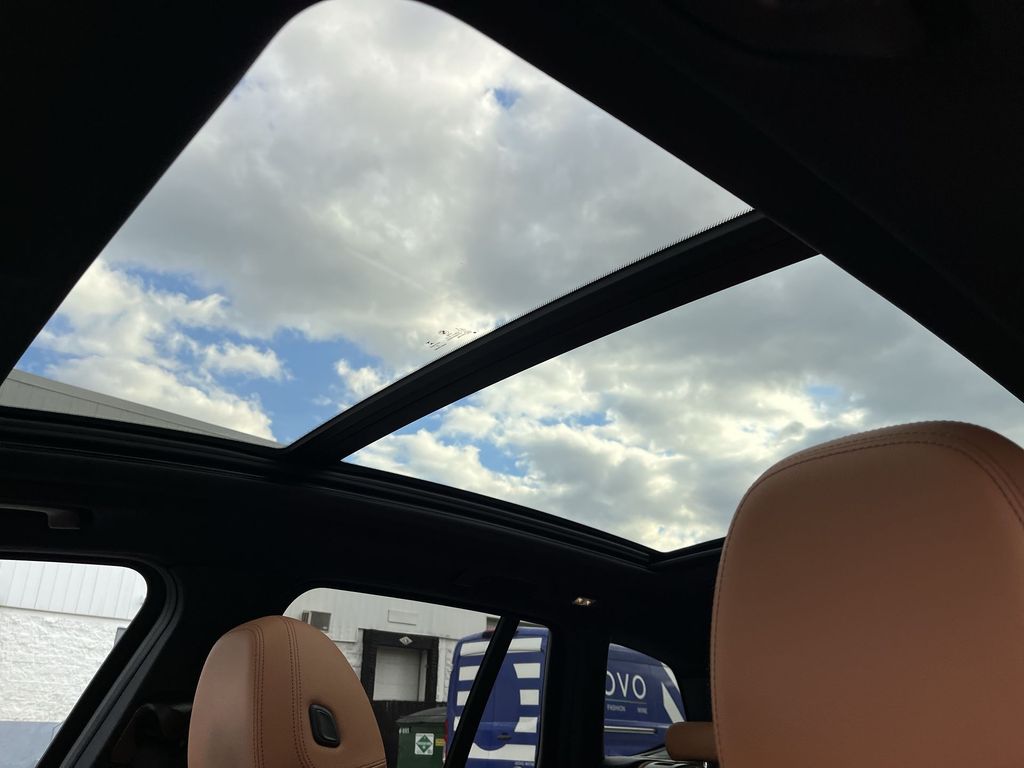 Thumbnail: 2022 BMW X3 - 20