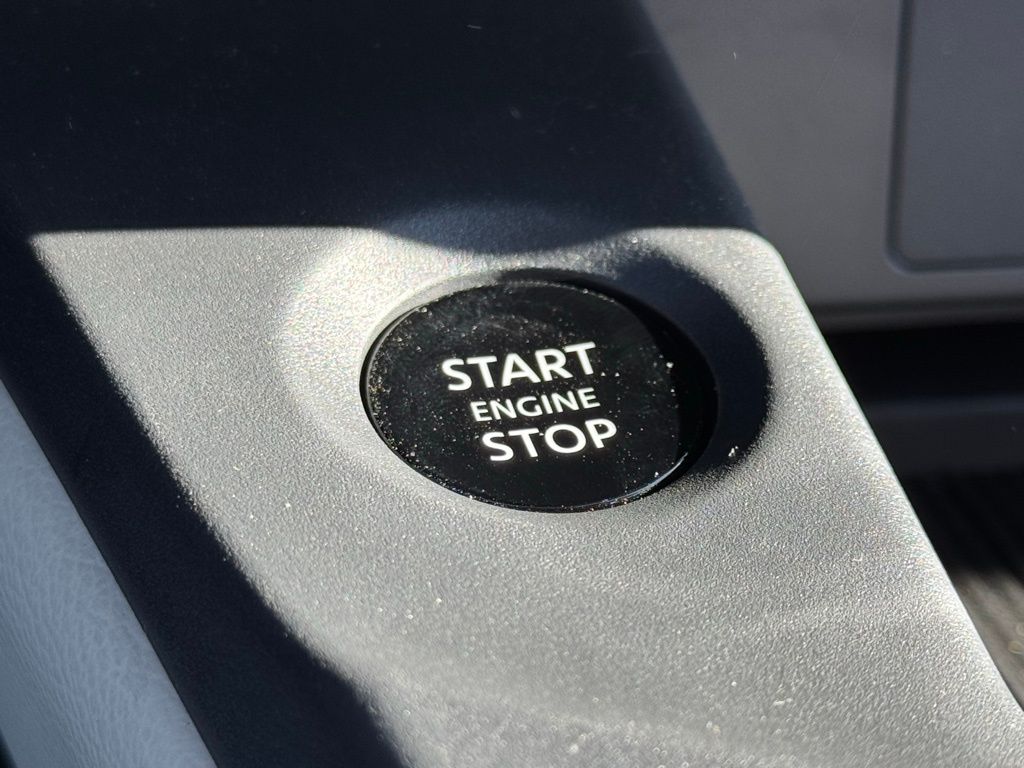 New 2026 Nissan Sentra Sedan