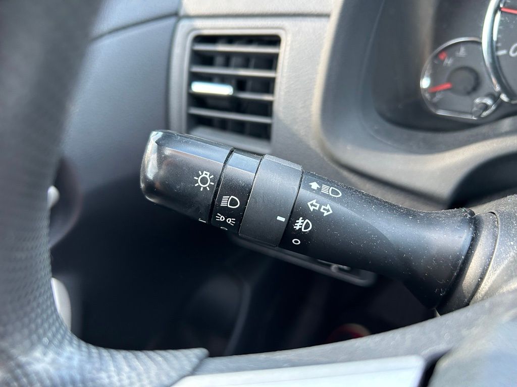 Thumbnail: 2011 Toyota Corolla - 21