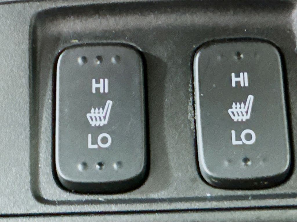 Used Car 2016 Honda Cr-v  Ex For Sale Under $20,000 In Austin, Texas