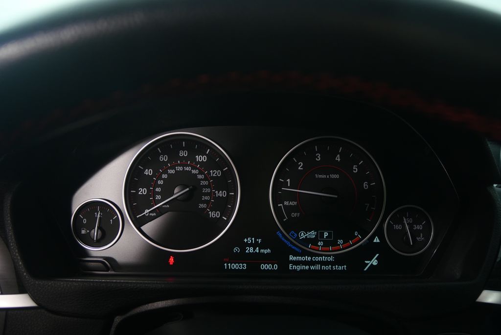 Thumbnail: 2020 BMW 4 Series - 17