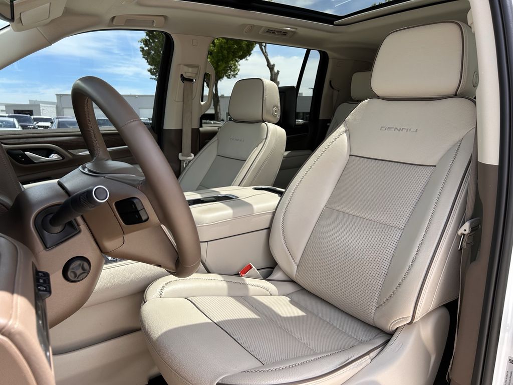 car-gallery-29