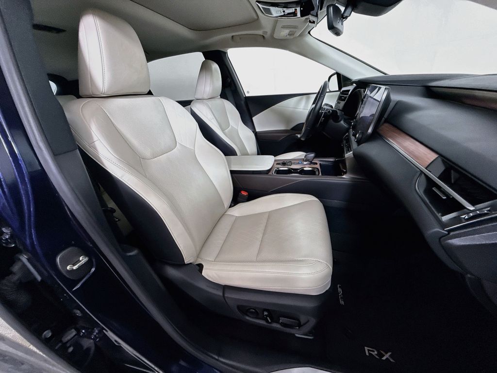 car-gallery-29