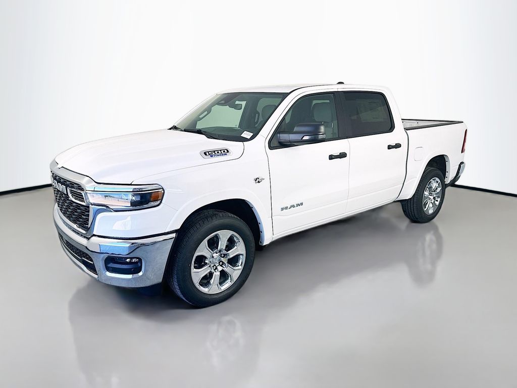 Ram15003