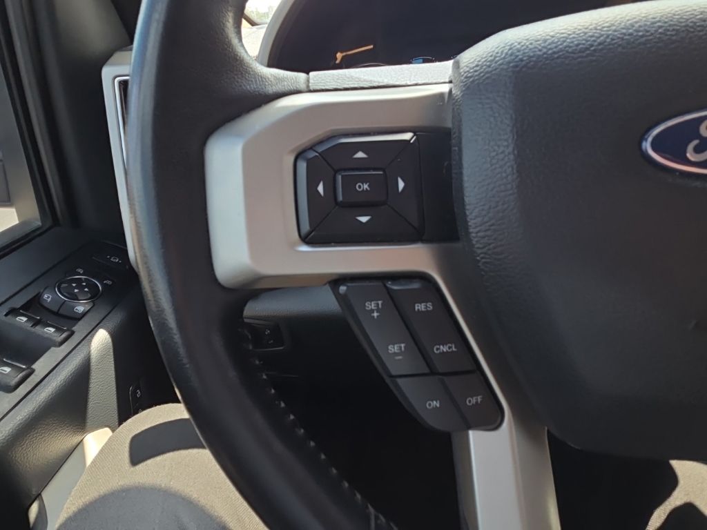 car-gallery-13