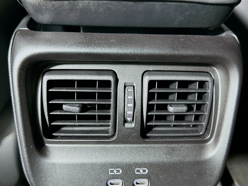 Thumbnail: 2023 Toyota Crown - 25