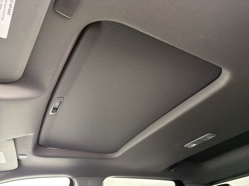 new 2026 GMC Sierra 1500 car, priced at $59,420