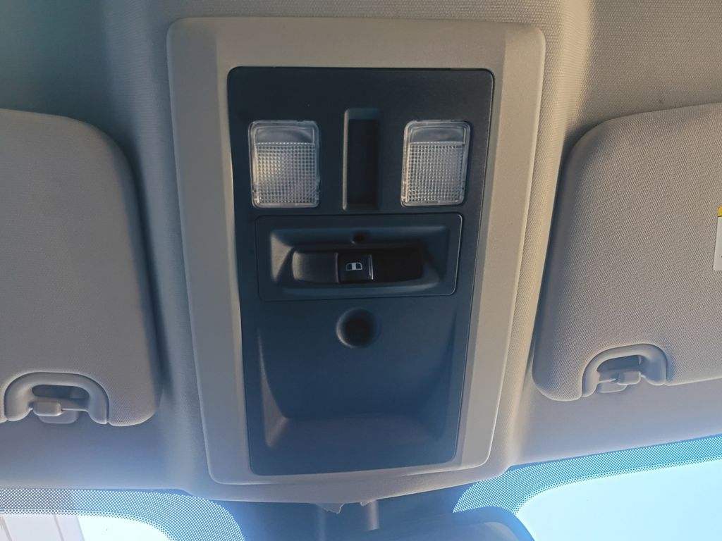 Used Car 2014 Ram 1500  Big Horn For Sale Under $12,000 In Austin, Texas