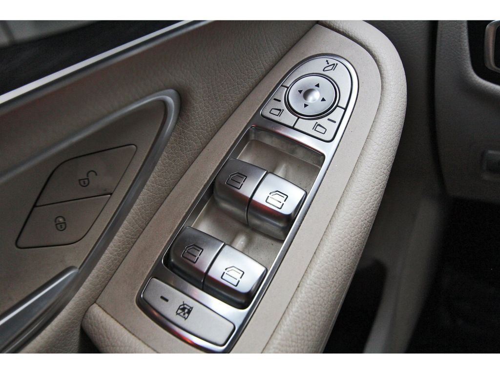 2022 Mercedes-Benz GLC GLC 300  at Gullo Toyota