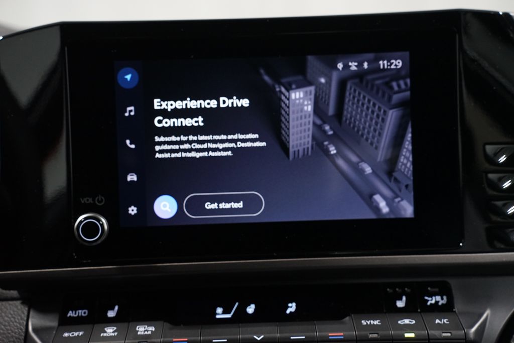 Thumbnail: 2026 Toyota Camry - 18