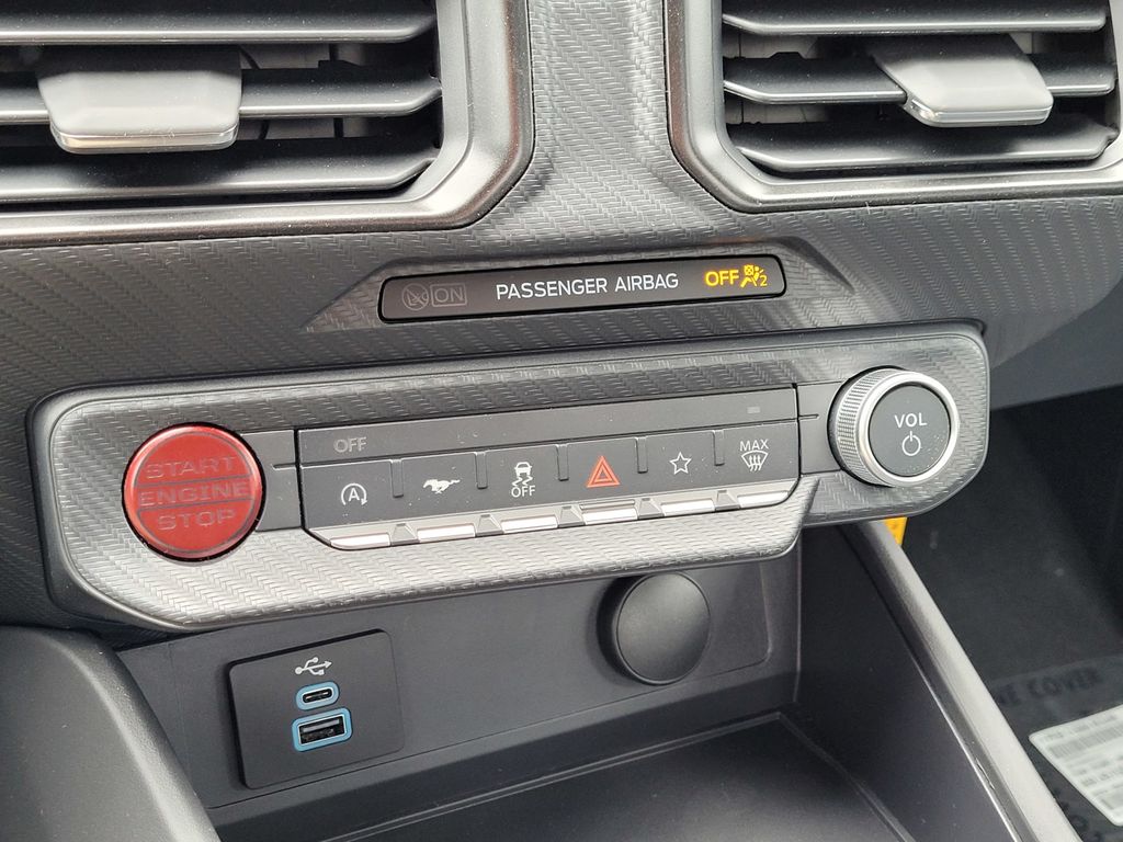 Car Picture