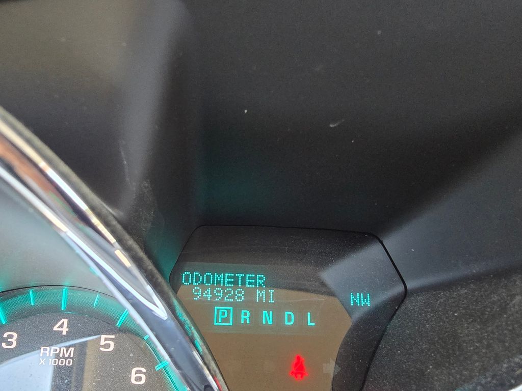 ChevroletTraverse38