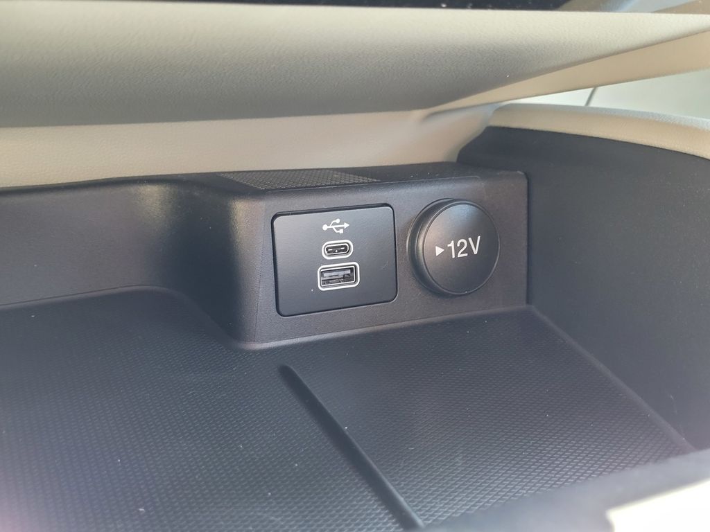 Car Picture
