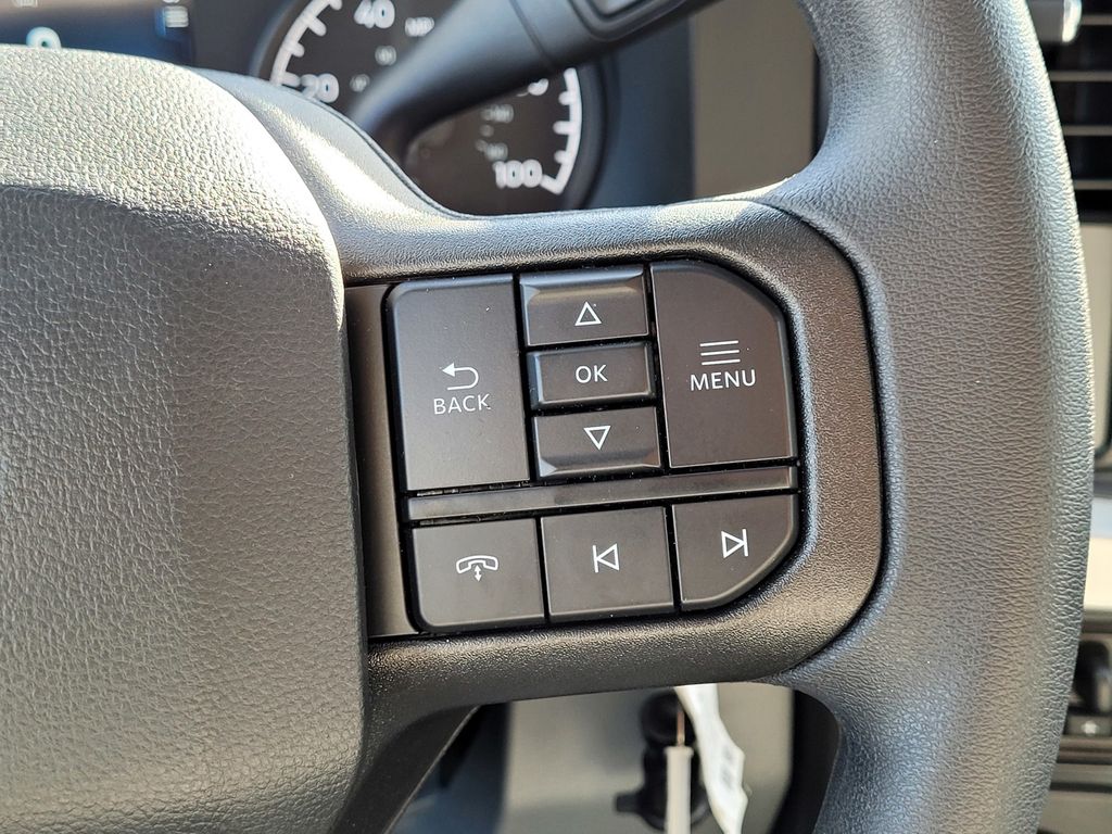 Car Picture
