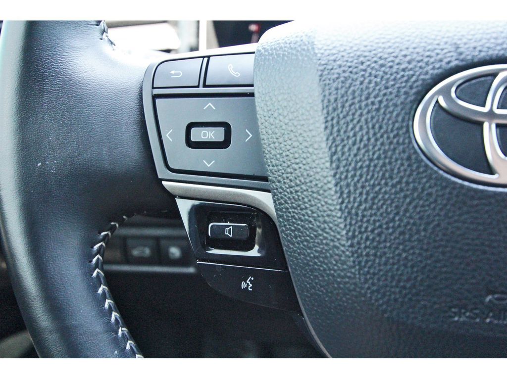 car-gallery-18