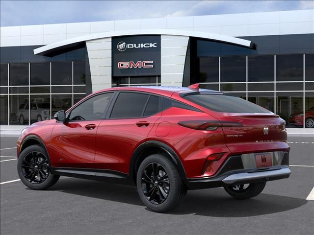 car-gallery-3