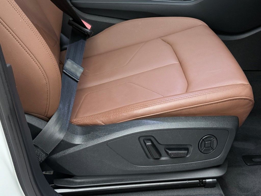 Thumbnail: 2022 Audi Q3 - 19