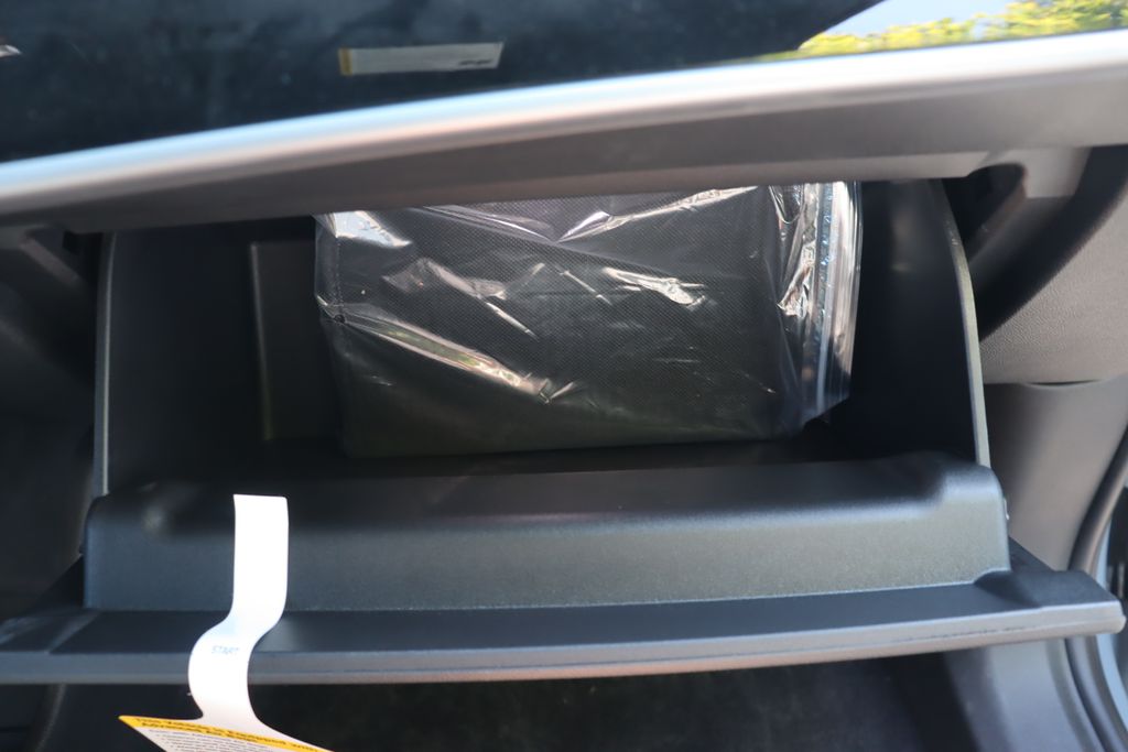 Thumbnail: 2026 Honda Prologue - 22