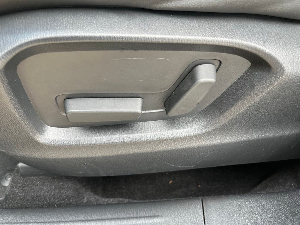 Used Car 2025 Mazda Cx-5  2.5 S Select Package For Sale Under $30,000 In Georgetown, Texas