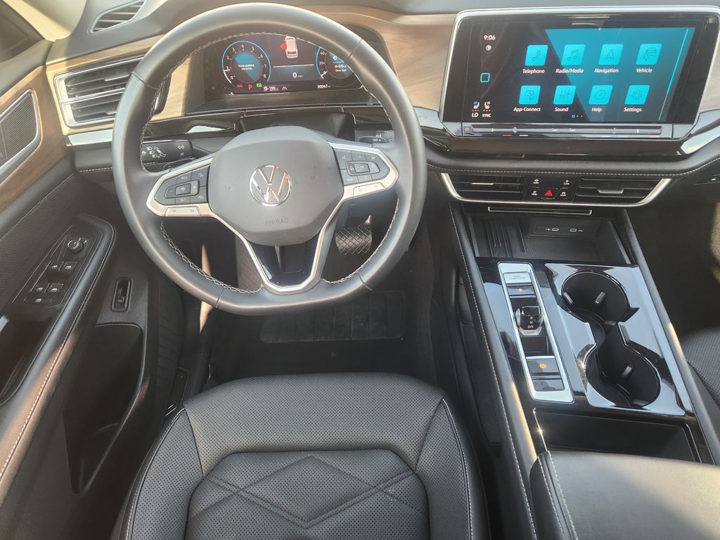 car-gallery-27