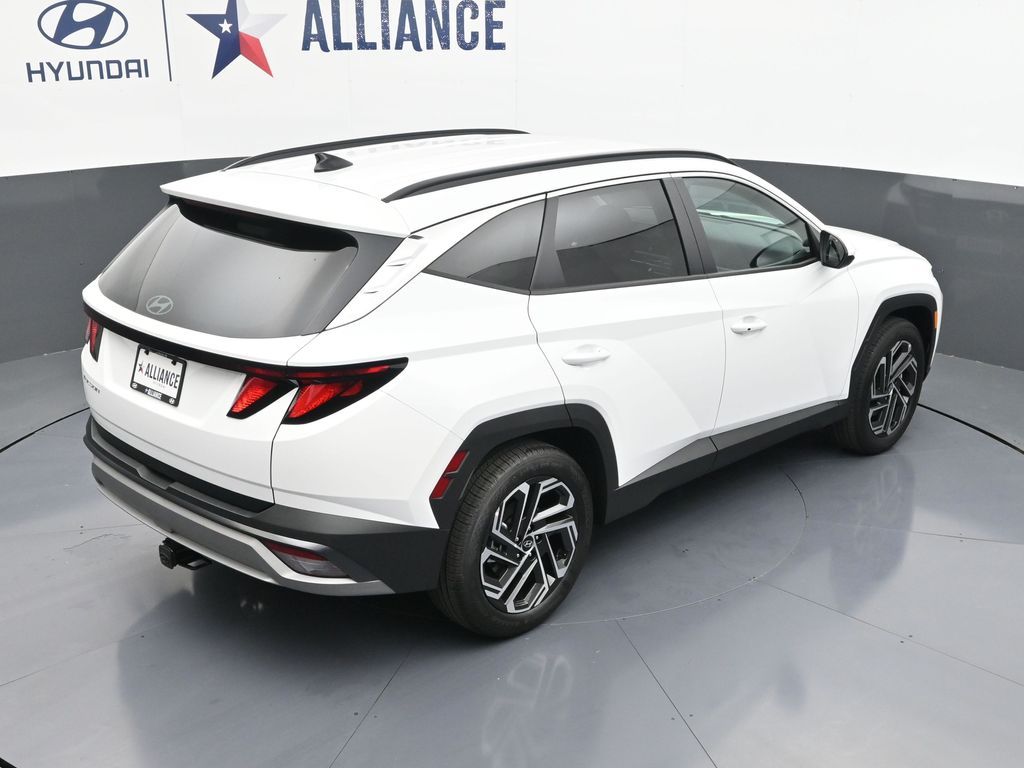 car-gallery-38
