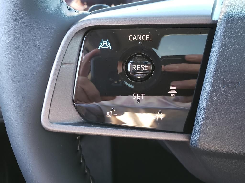 new 2026 Nissan Murano car, priced at $44,850