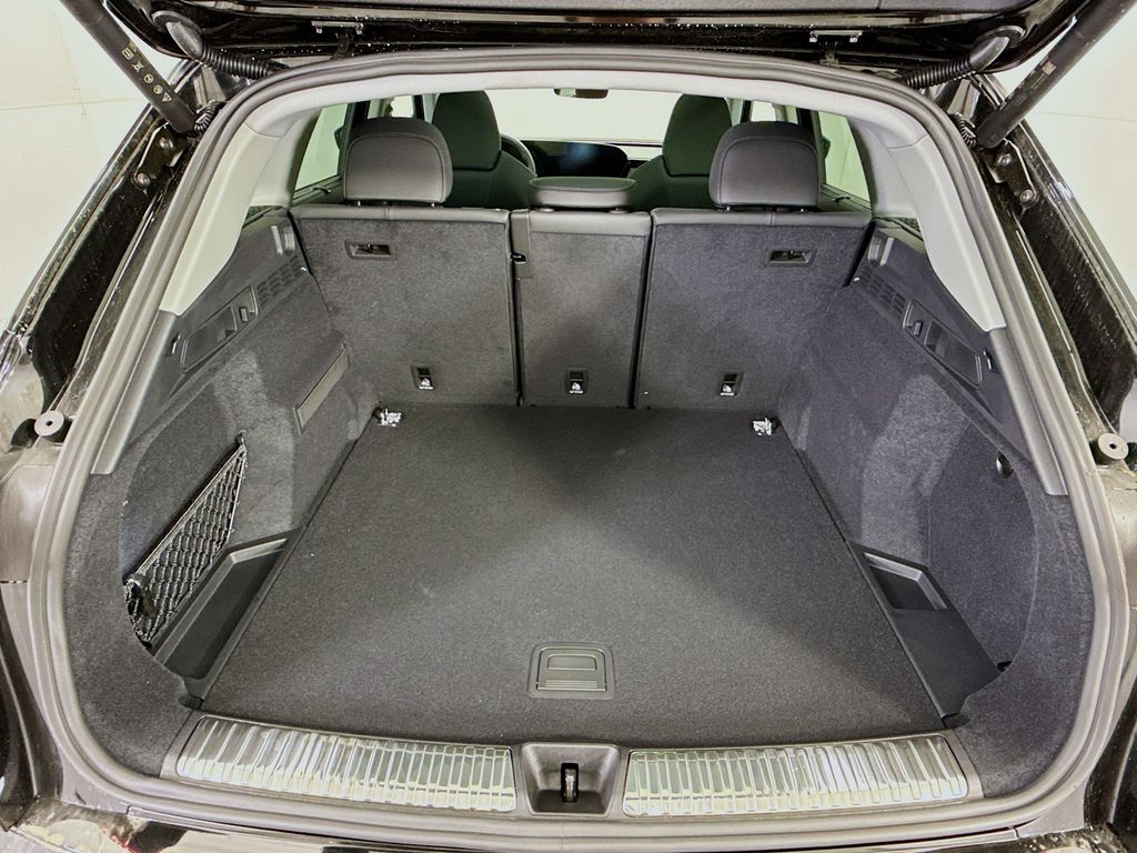 Thumbnail: 2025 Audi Q5 - 28