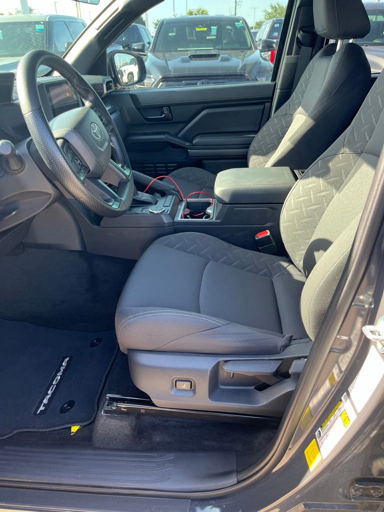 car-gallery-9