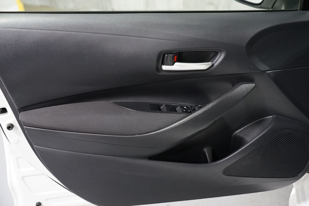 Thumbnail: 2020 Toyota Corolla - 26