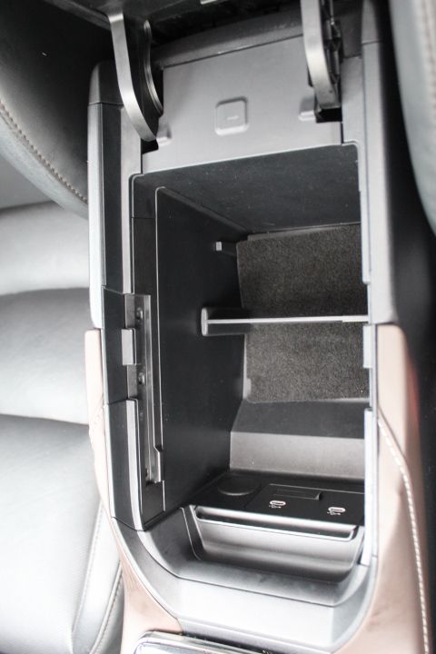 Used Car 2024 Mazda Cx-30  2.5 Turbo Premium Package For Sale Under $30,000 In Georgetown, Texas