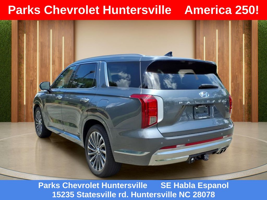 HyundaiPalisade30