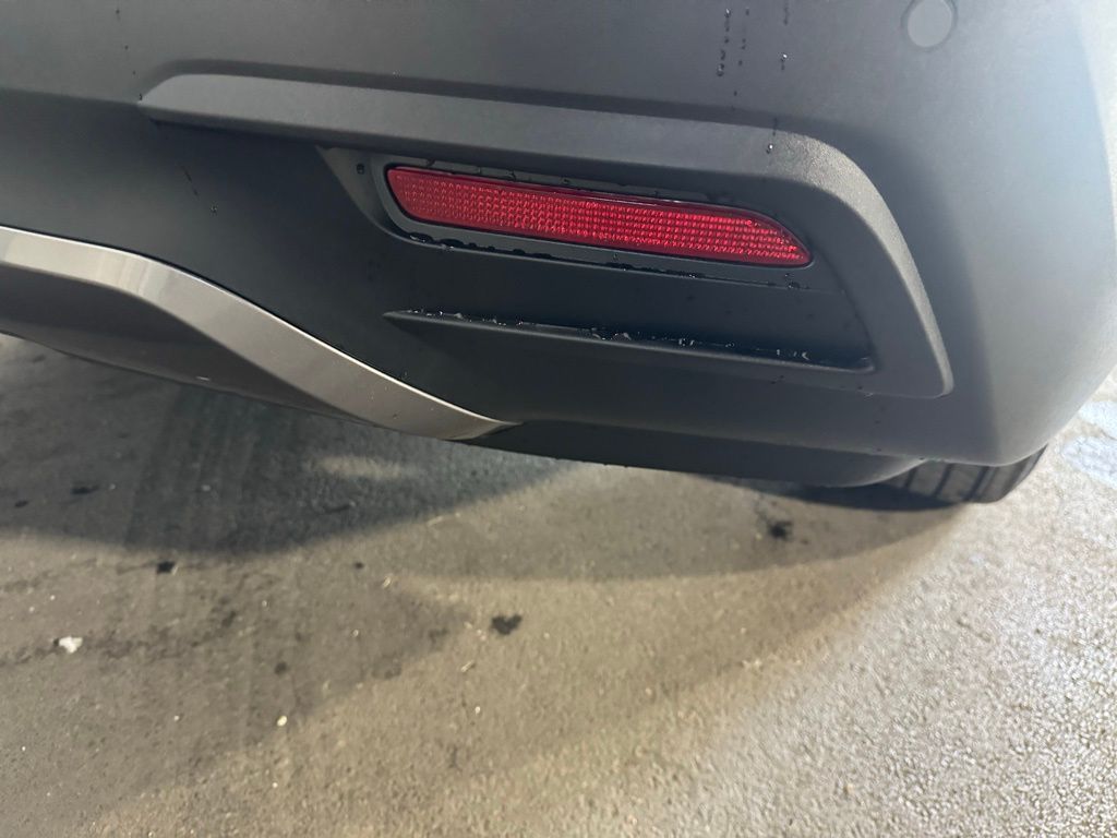 Thumbnail: 2026 Toyota Grand Highlander - 20