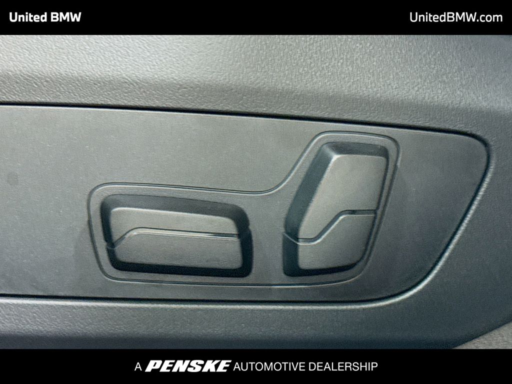 Thumbnail: 2026 BMW 2 Series - 4