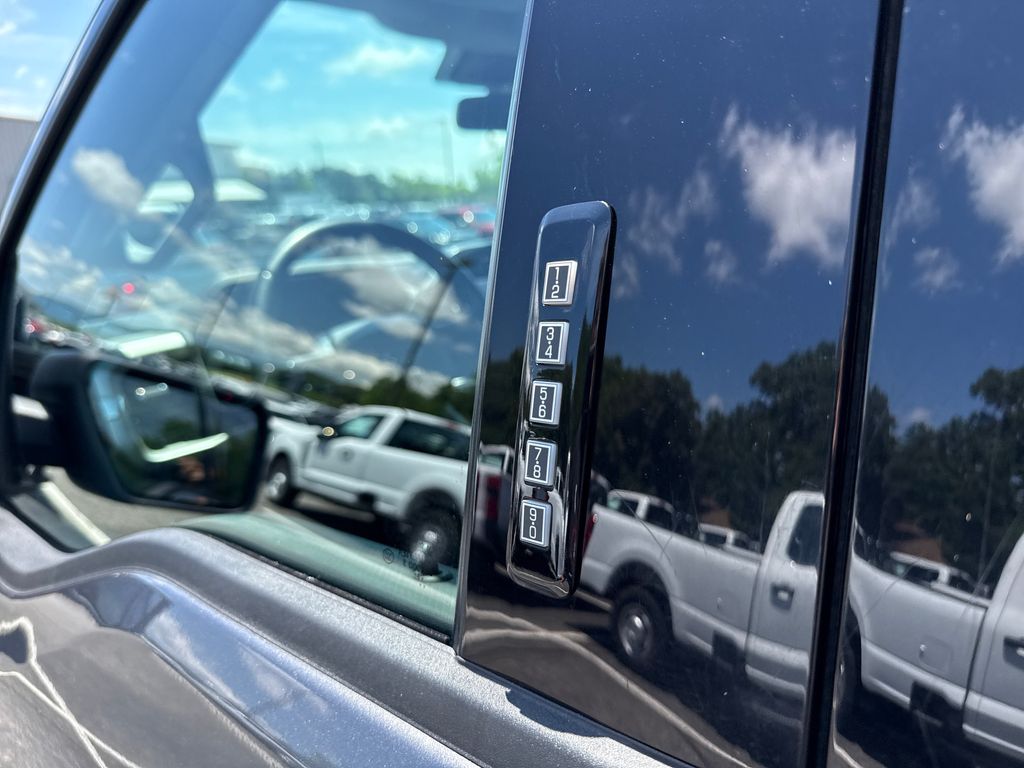 Used 2021 Ford F-150 Truck