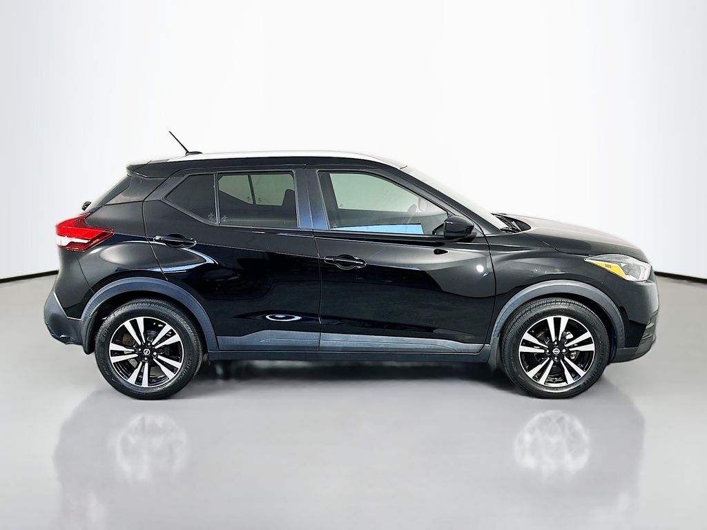 NissanKicks8