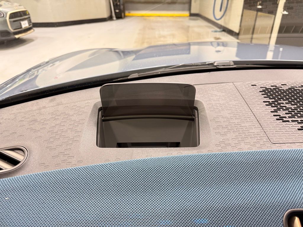 Thumbnail: 2026 MINI Cooper Countryman - 15