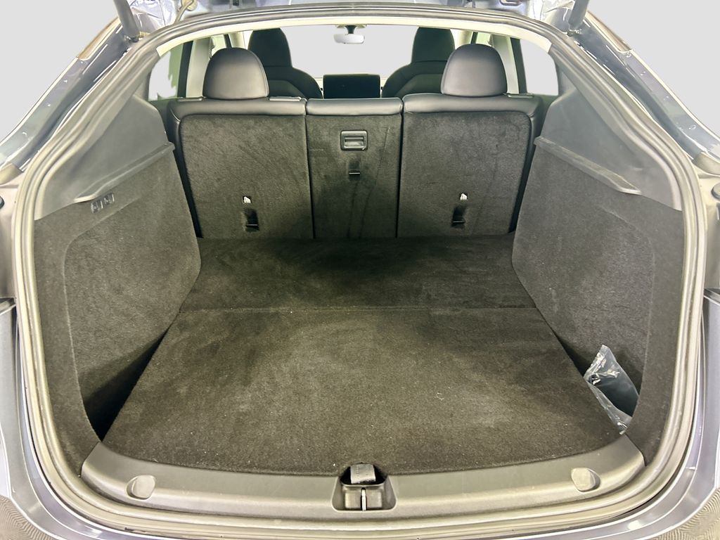 Thumbnail: 2022 Tesla Model Y - 27