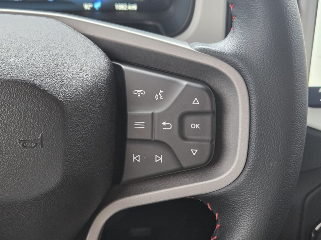 car-gallery-29
