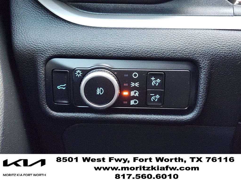 car-gallery-18