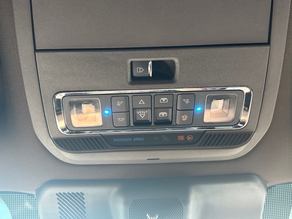 Used 2024 Ford F-250SD Truck