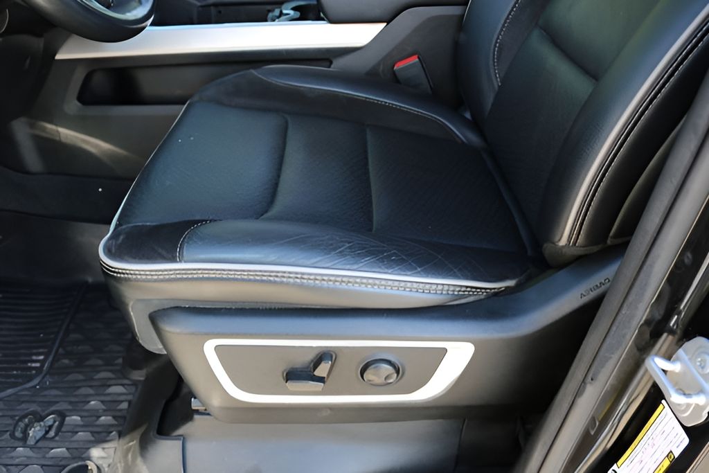 Used Car 2022 Ram 1500  Laramie For Sale Under $35,000 In Austin, Texas