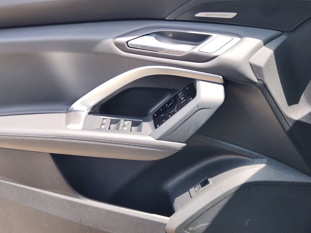 new 2026 Audi Q5 car, priced at $65,090