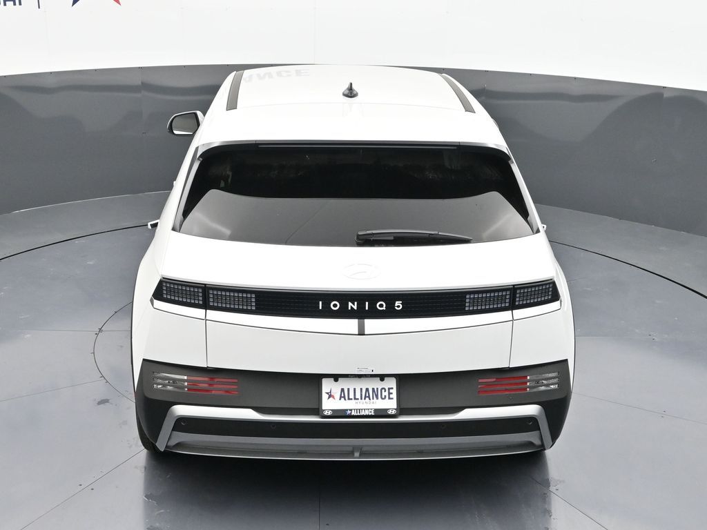 car-gallery-37