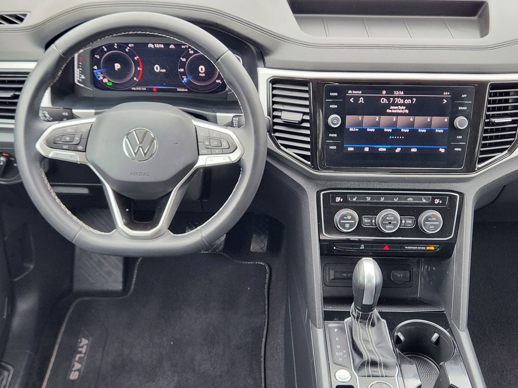 car-gallery-26