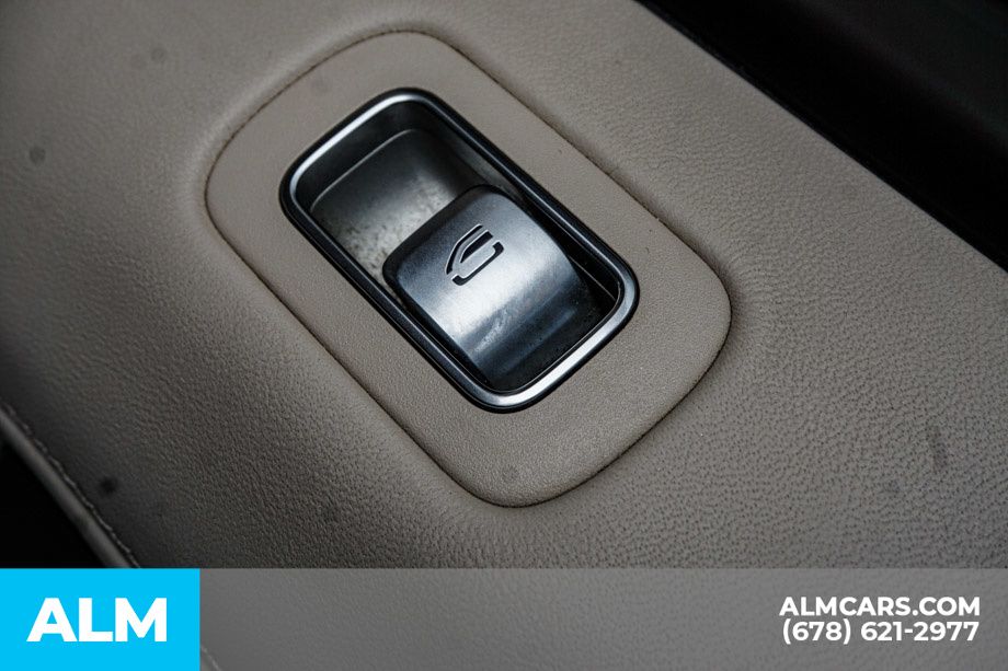 Used 2021 Brown Mercedes-Benz G 63 AMG® image 63