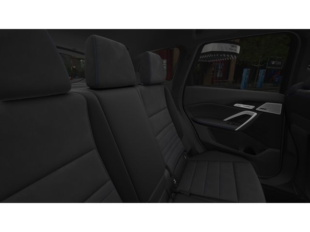 Thumbnail: 2026 BMW X1 - 12