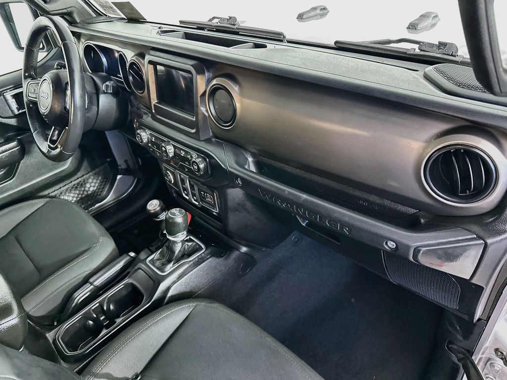 JeepWrangler29