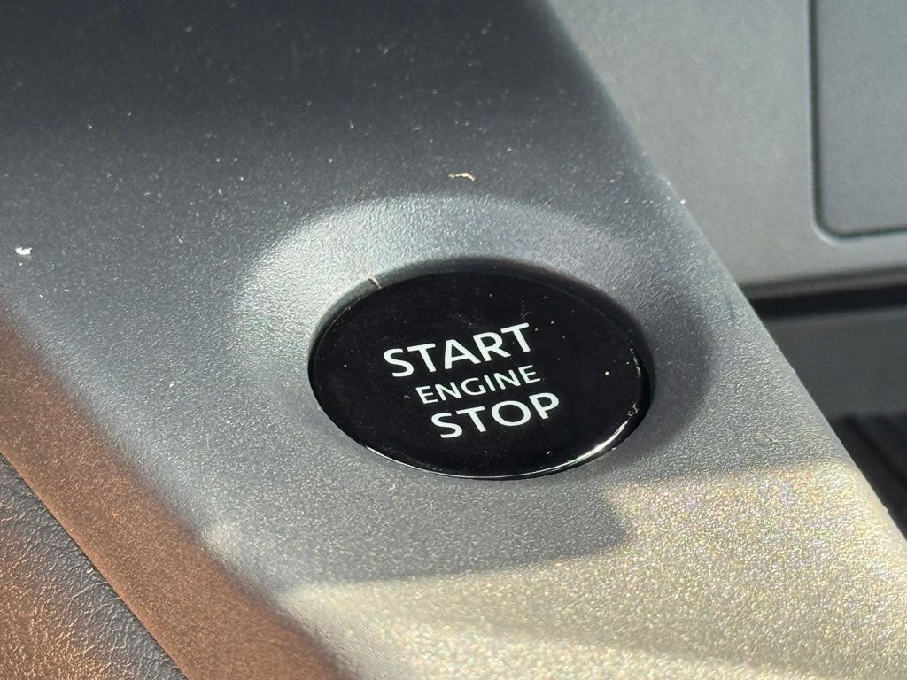 New 2027 Nissan Sentra Sedan