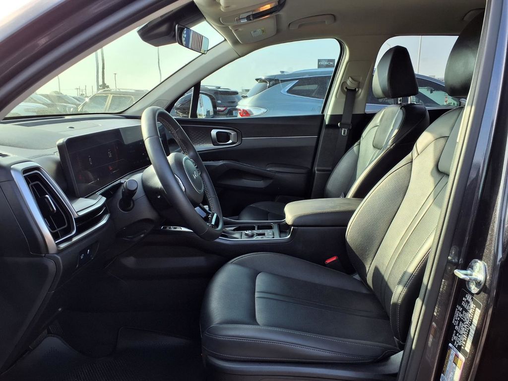 car-gallery-16
