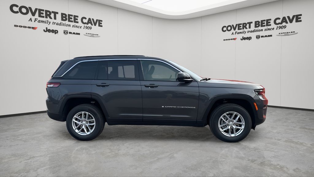 Used Car 2024 Gmc Sierra 2500hd  Denali For Sale Under $70,000 In Austin, Texas